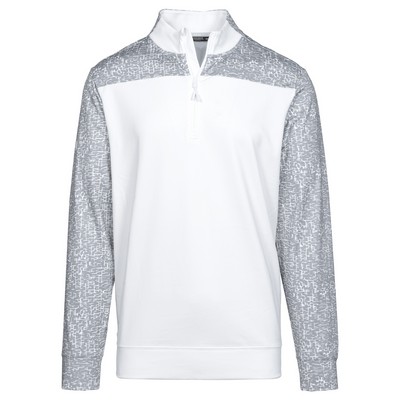 Siren Men's Pullover