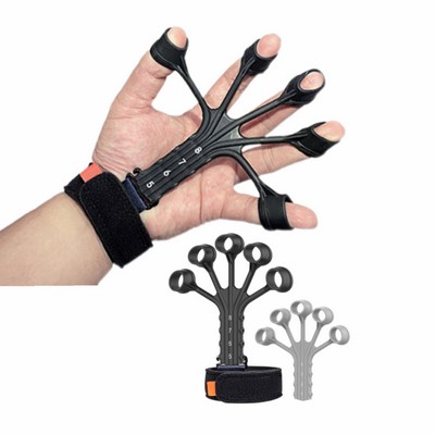 Finger Trainer