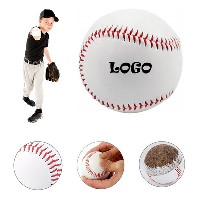 Official Hard Baseball