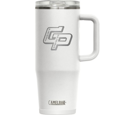 Camelbak Thrive Leakproof Mug 32oz