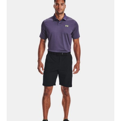 Under Armour Men's UA Drive Shorts