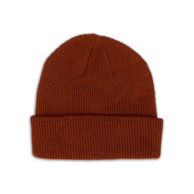 Emblem 9200 Rib Knit Beanie