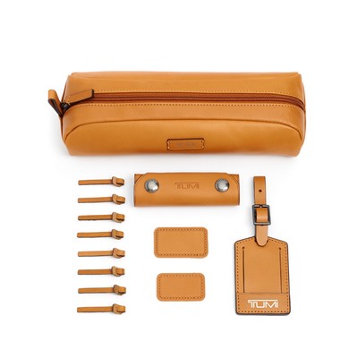 Tumi™ Tan Accents Kit