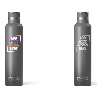 Rtic® Journey 26 Oz. Bottle