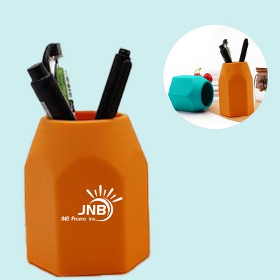 Office Pencil Holder