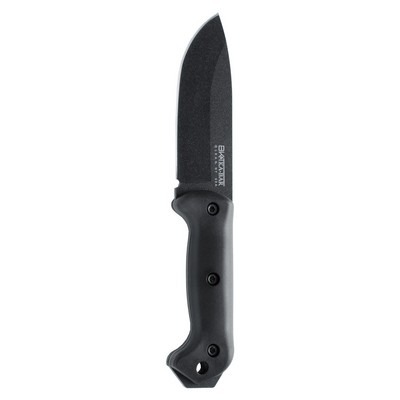 KA-BAR Knives Becker Campanion Knife w/Sheath