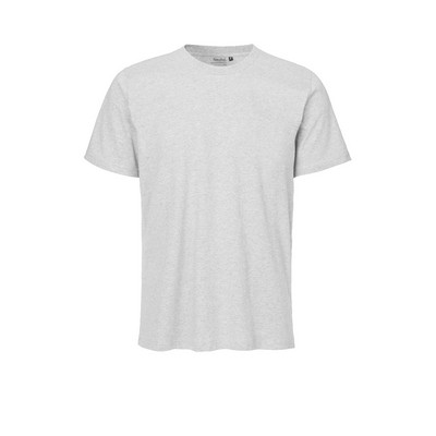 Neutral® Unisex Regular T-Shirt