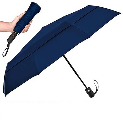 Windproof Umbrella