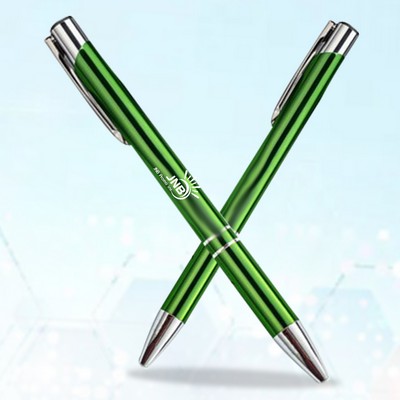 Personalized Ballpoint Pens