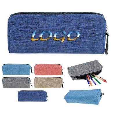 Stationery Bag