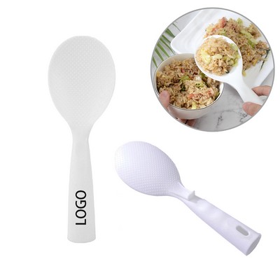 Rice Scoop