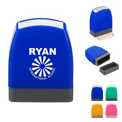 Stampit Ink Stamp