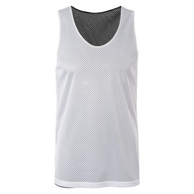 ATC™ Pro Mesh Reversible Tank Top