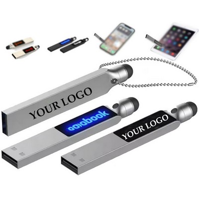 64gb Usb Flash Drives