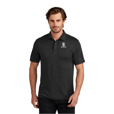 OGIO® Command Polo