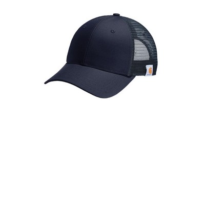 Carhartt® Rugged Professional™ Series Cap