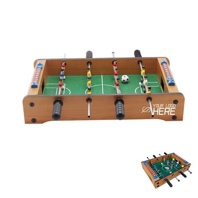 Table Football