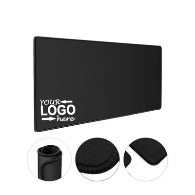 Large Mouse Pad