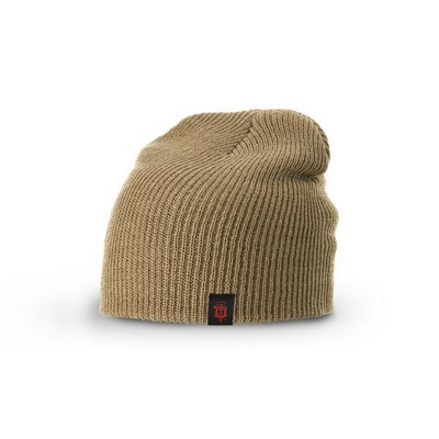 Richardson® Slouch Knit Beanie