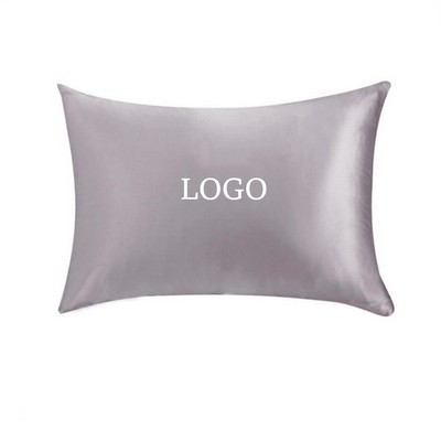 Pure Silk Pillowcase