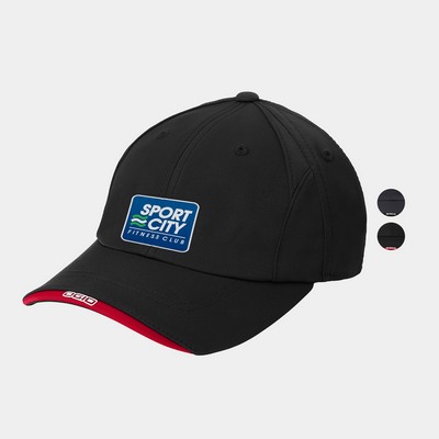 OGIO® Unstructured Cap