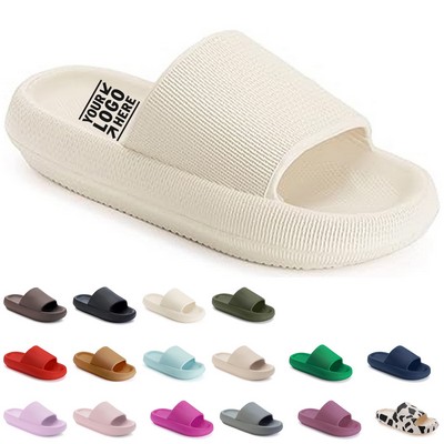 Non Slip Quick Dry Shower Sandals