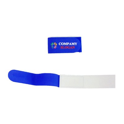 2.15inch Wide Ski Strap