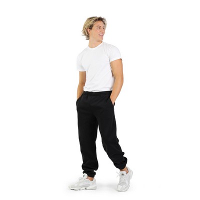 Men's Nova Fleece Pant