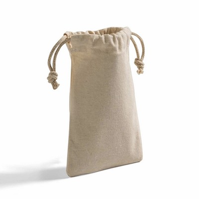 Drawstring pouch Bags