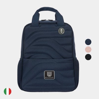 BRIC'S® Ulisse Sporty Business Backpack