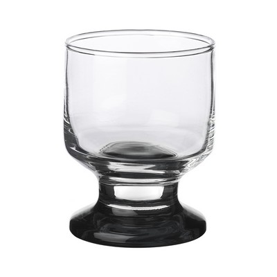 Lexington Wine Sampler Glasses 4.5 oz