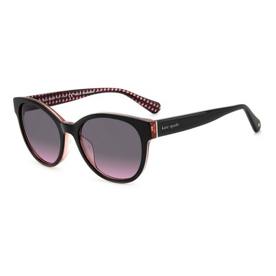 Kate Spade® Women's Nathalie Sunglasses