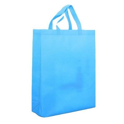 Non-Woven Promotional Tote Bag