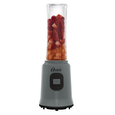 Oster® Oster® Myblend® Personal Blender With Impact-Resistant & Bpa-Free Cup