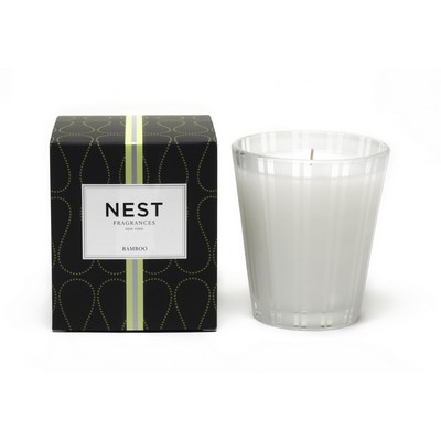 NEST Fragrances Bamboo Classic Candle