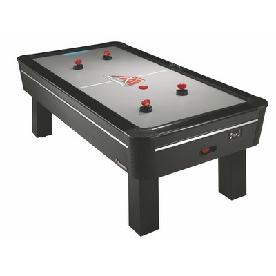 Escalade Sports Atomic - Ah800 8-Foot Air Hockey Table