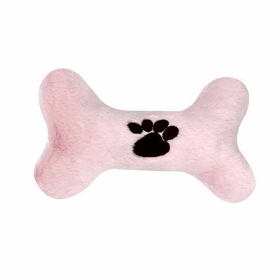 Dog Squeaky Toy(Inventory)