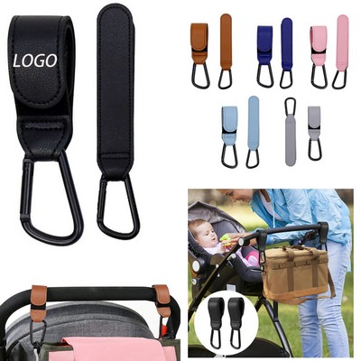 Stroller Hooks For Hanging