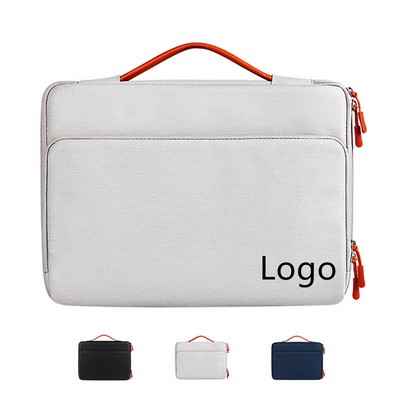 Laptop Sleeve Case