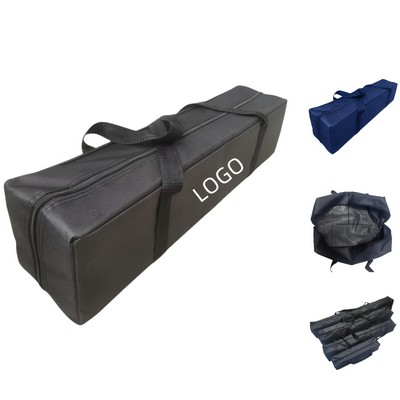 Camping Duffle Bag