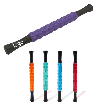 Muscle Roller Massage Sticks