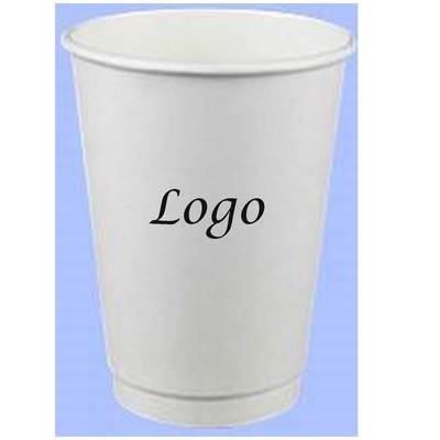 12 Oz Paper Cup