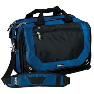 OGIO® Corporate City Corp Messenger