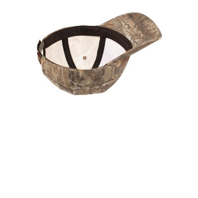 Port Authority® Pro Camouflage Series Cap