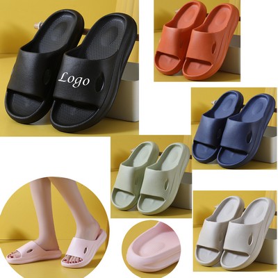 Universal Slipper Sandals