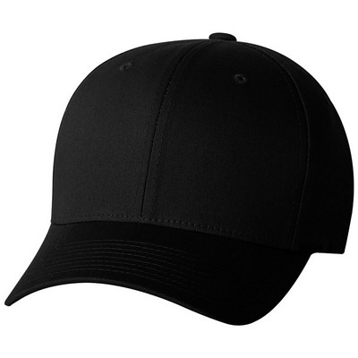 Flexfit V-Flex Twill Cap