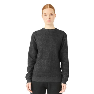 Lane Seven Unisex Nantucket Crewneck