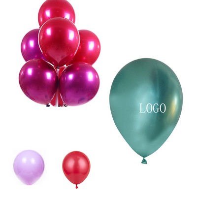 Advertising Balloons For Promotions And Publicity