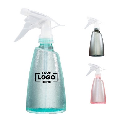 Spray Bottle Dispenser