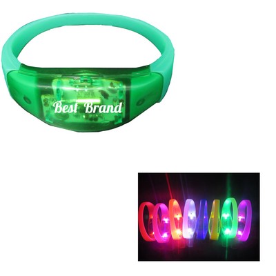 LED Bracelet